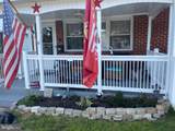 4344 Annapolis Road - Photo 5