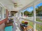 4344 Annapolis Road - Photo 7