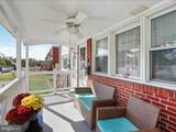 4344 Annapolis Road - Photo 8