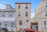 1037 Crease Street - Photo 1