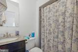 1037 Crease Street - Photo 10