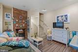 1037 Crease Street - Photo 11