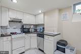 1037 Crease Street - Photo 13