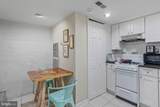 1037 Crease Street - Photo 14