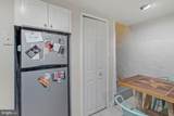 1037 Crease Street - Photo 15