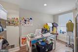 1037 Crease Street - Photo 16