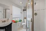 1037 Crease Street - Photo 17
