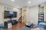 1037 Crease Street - Photo 19