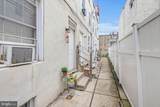 1037 Crease Street - Photo 2