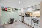 1037 Crease Street - Photo 21