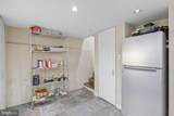 1037 Crease Street - Photo 22