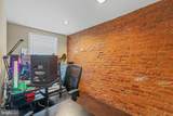 1037 Crease Street - Photo 23