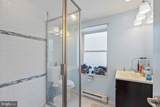 1037 Crease Street - Photo 24