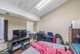 1037 Crease Street - Photo 25