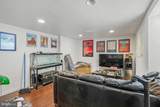 1037 Crease Street - Photo 26