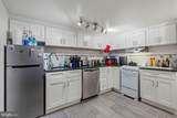 1037 Crease Street - Photo 28