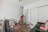 1037 Crease Street - Photo 3