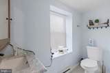 1037 Crease Street - Photo 31