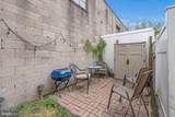 1037 Crease Street - Photo 36