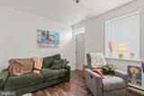 1037 Crease Street - Photo 4
