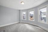 509 26TH Street - Photo 10