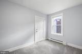 509 26TH Street - Photo 11