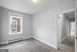 509 26TH Street - Photo 12