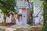 509 26TH Street - Photo 18