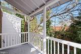 509 26TH Street - Photo 19