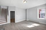 509 26TH Street - Photo 3