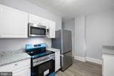 509 26TH Street - Photo 6