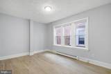 509 26TH Street - Photo 8