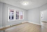 509 26TH Street - Photo 9