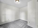 423 Bradley Lane - Photo 10