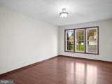 423 Bradley Lane - Photo 11
