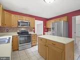 423 Bradley Lane - Photo 18