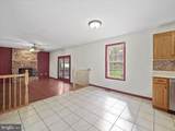 423 Bradley Lane - Photo 21