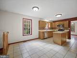 423 Bradley Lane - Photo 22