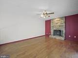 423 Bradley Lane - Photo 25