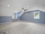 423 Bradley Lane - Photo 26