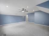 423 Bradley Lane - Photo 27