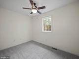 423 Bradley Lane - Photo 28