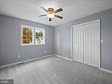 423 Bradley Lane - Photo 30