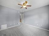 423 Bradley Lane - Photo 31