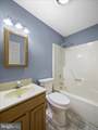 423 Bradley Lane - Photo 32