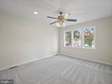 423 Bradley Lane - Photo 35