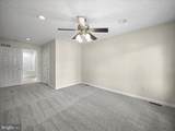 423 Bradley Lane - Photo 37