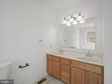 423 Bradley Lane - Photo 40