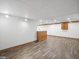 423 Bradley Lane - Photo 43