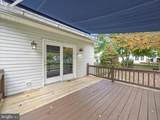 423 Bradley Lane - Photo 45